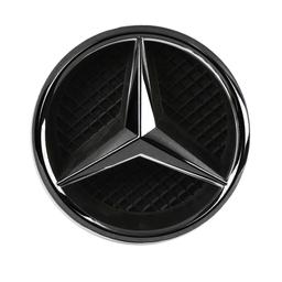 Mercedes Merkki