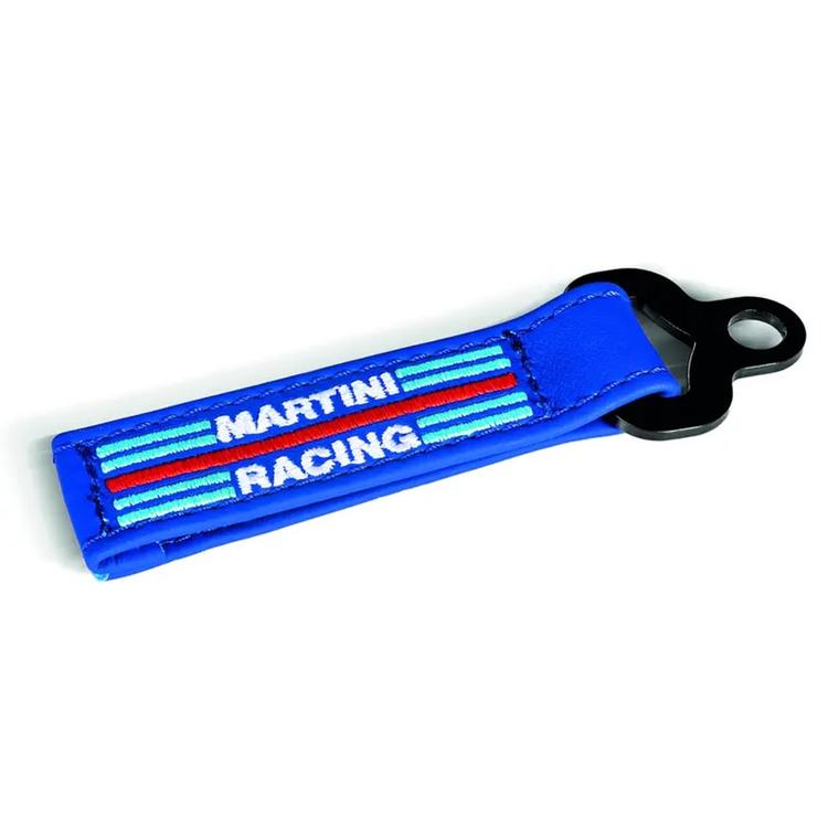 Martini Racing Avaimenperä